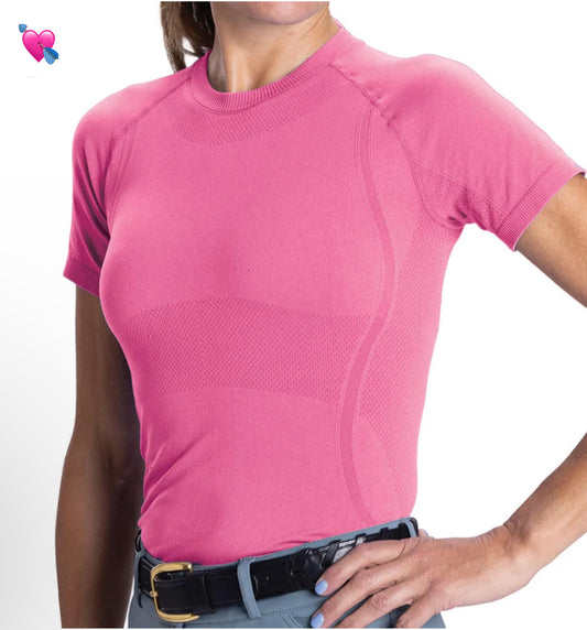 Romfh®️ Seamless Tops