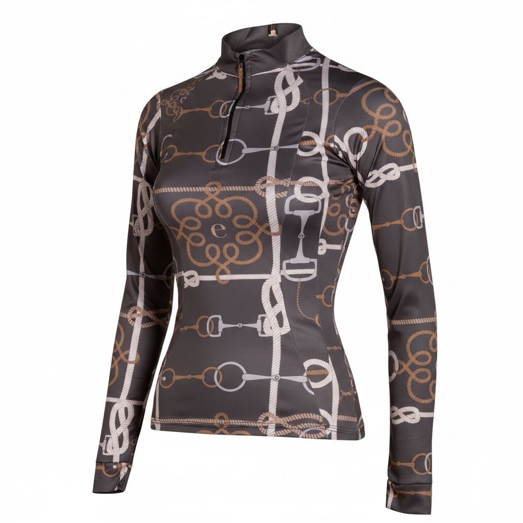 Espoir Summer Closeouts