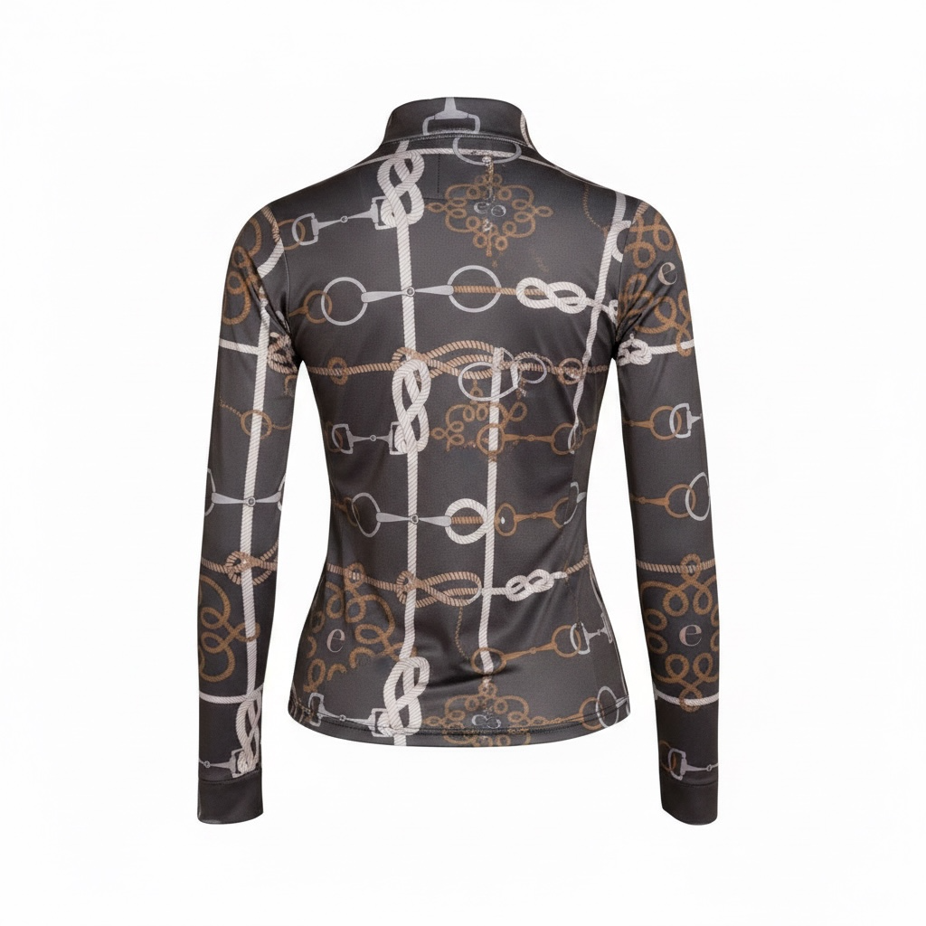 Espoir Summer Closeouts