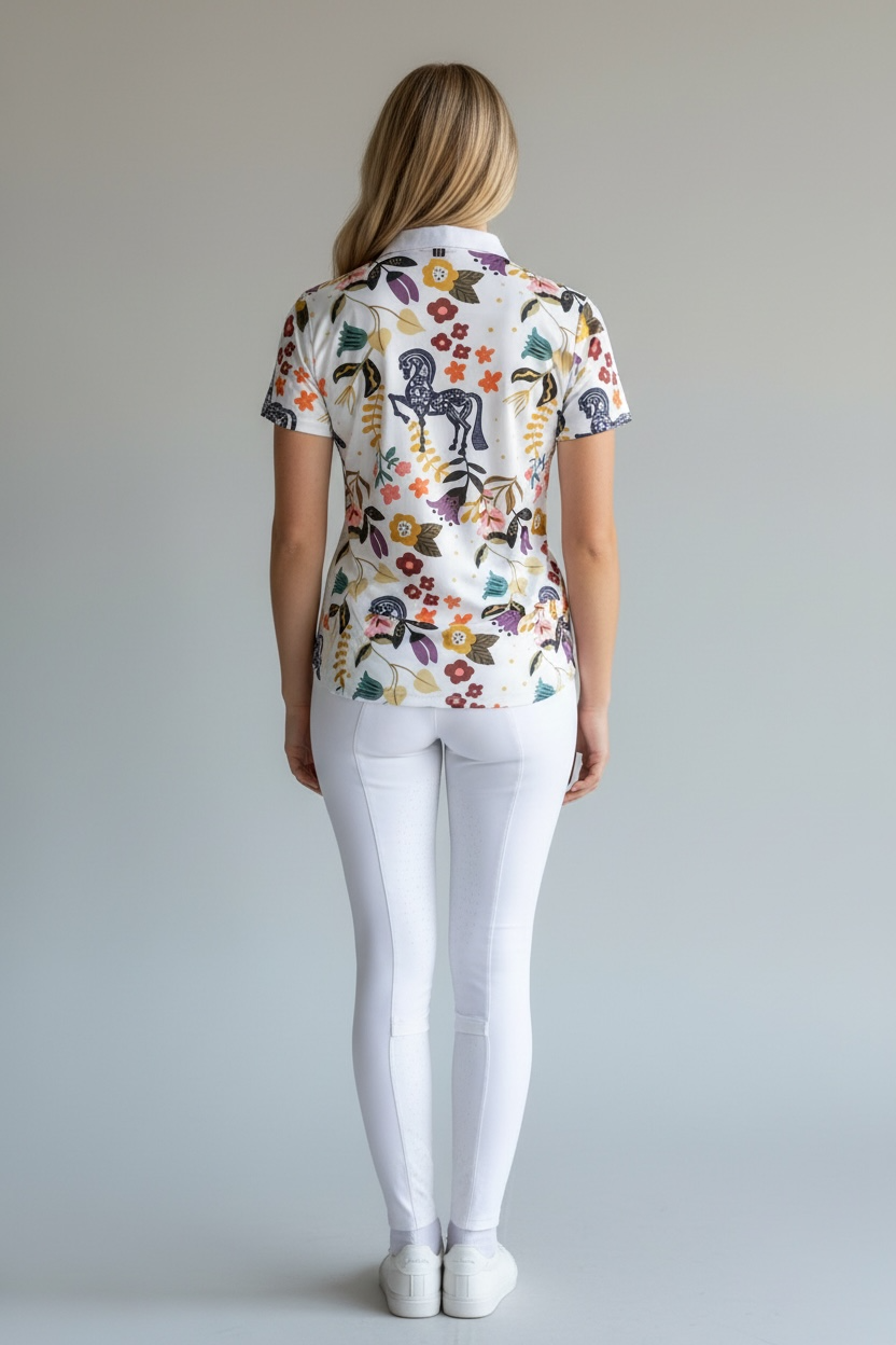 Espoir Summer Closeouts