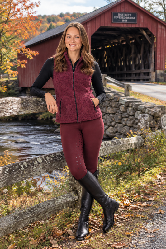 Equinavia Inga Tights