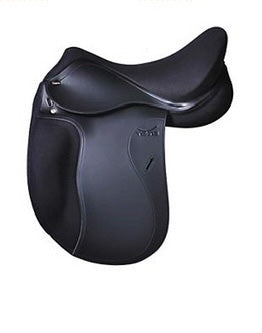 Saddle NEW Tekna Dressage