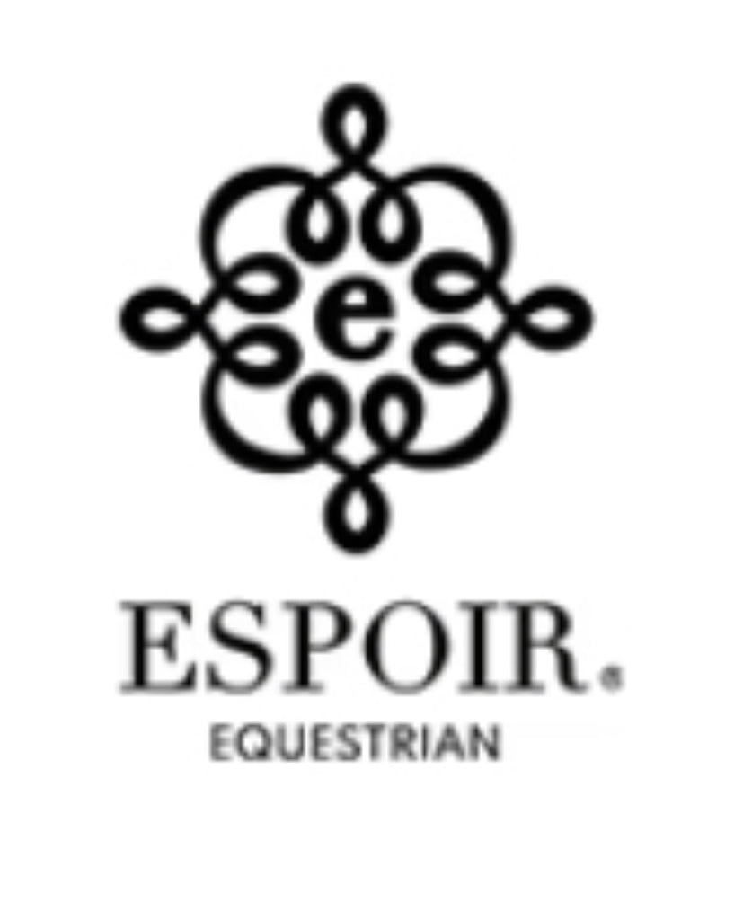 Espoir QZ Pink Peony