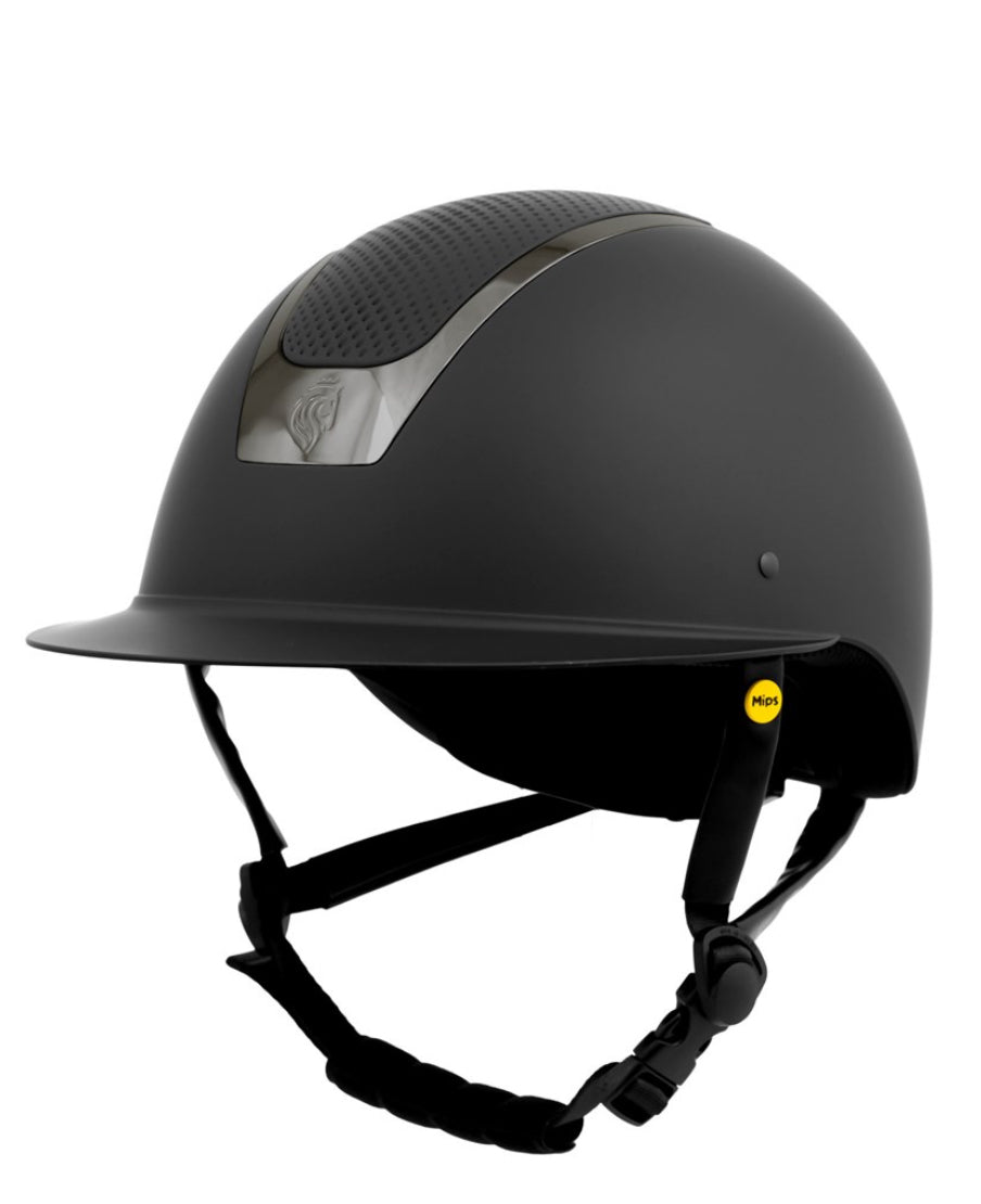 Equinavia MIPS Helmet