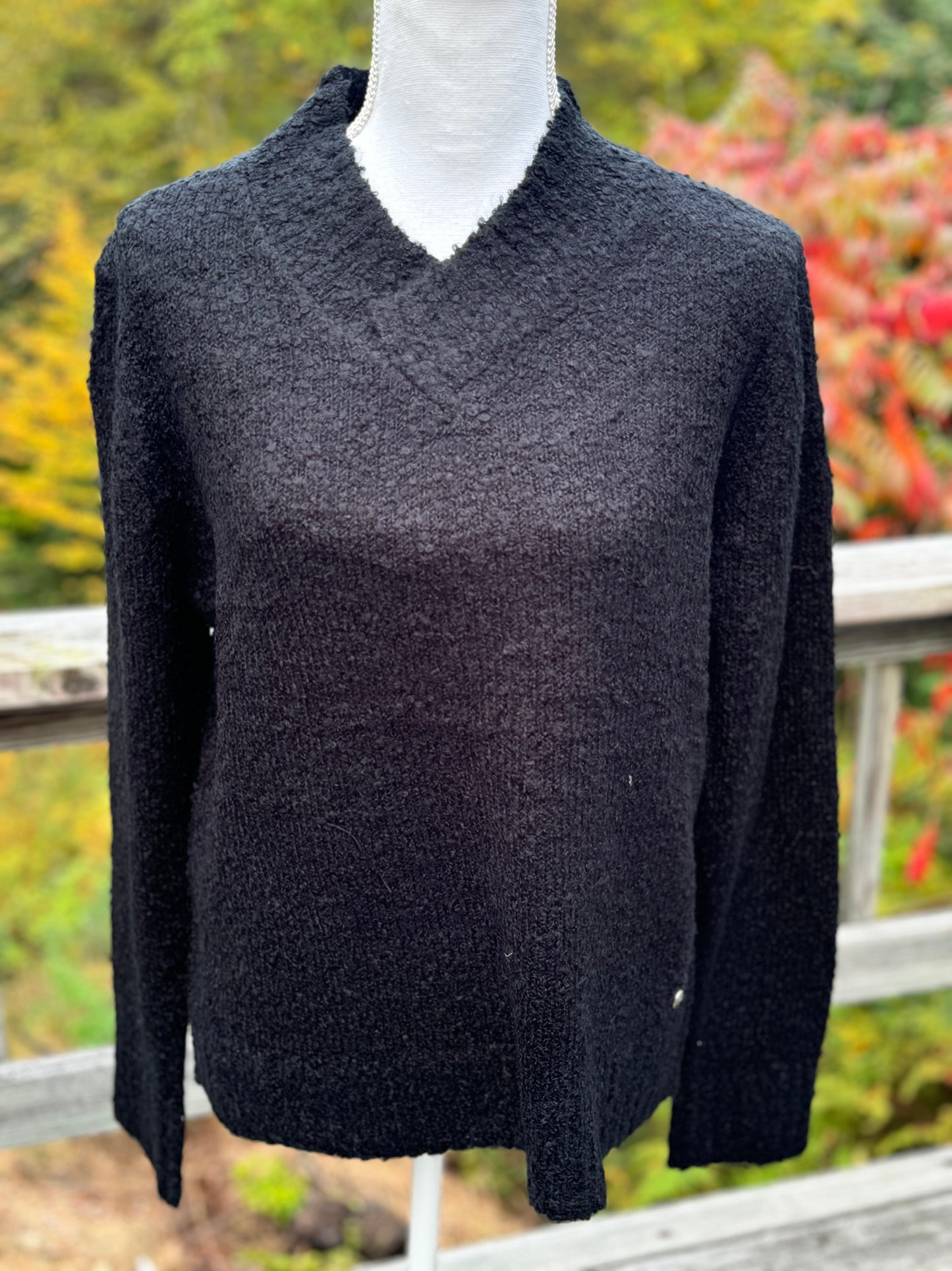 Mountain Horse Leah Sweater