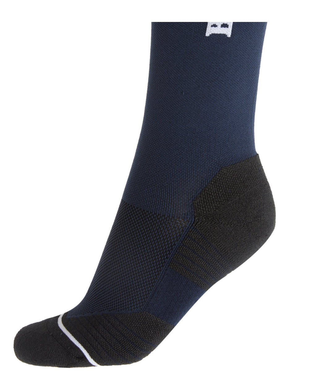 B Vertigo Compression Socks