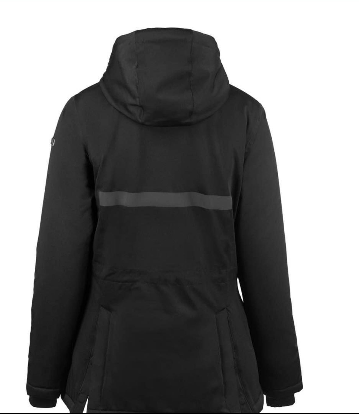 B. Vertigo Dana Winter Coat CLOSEOUT