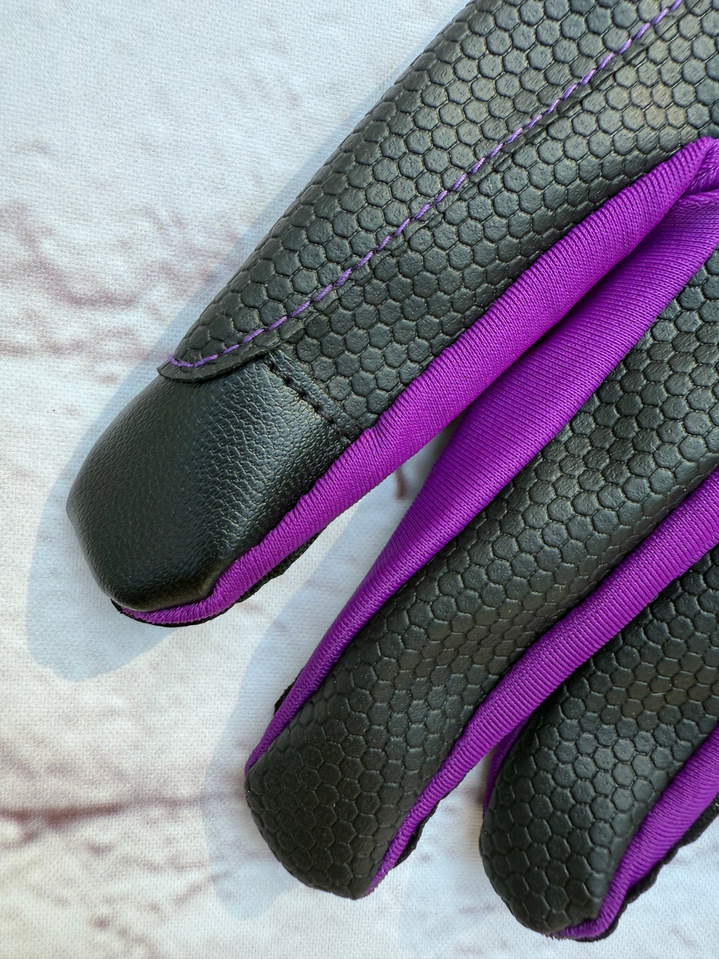 Ovation TekFlex Glove