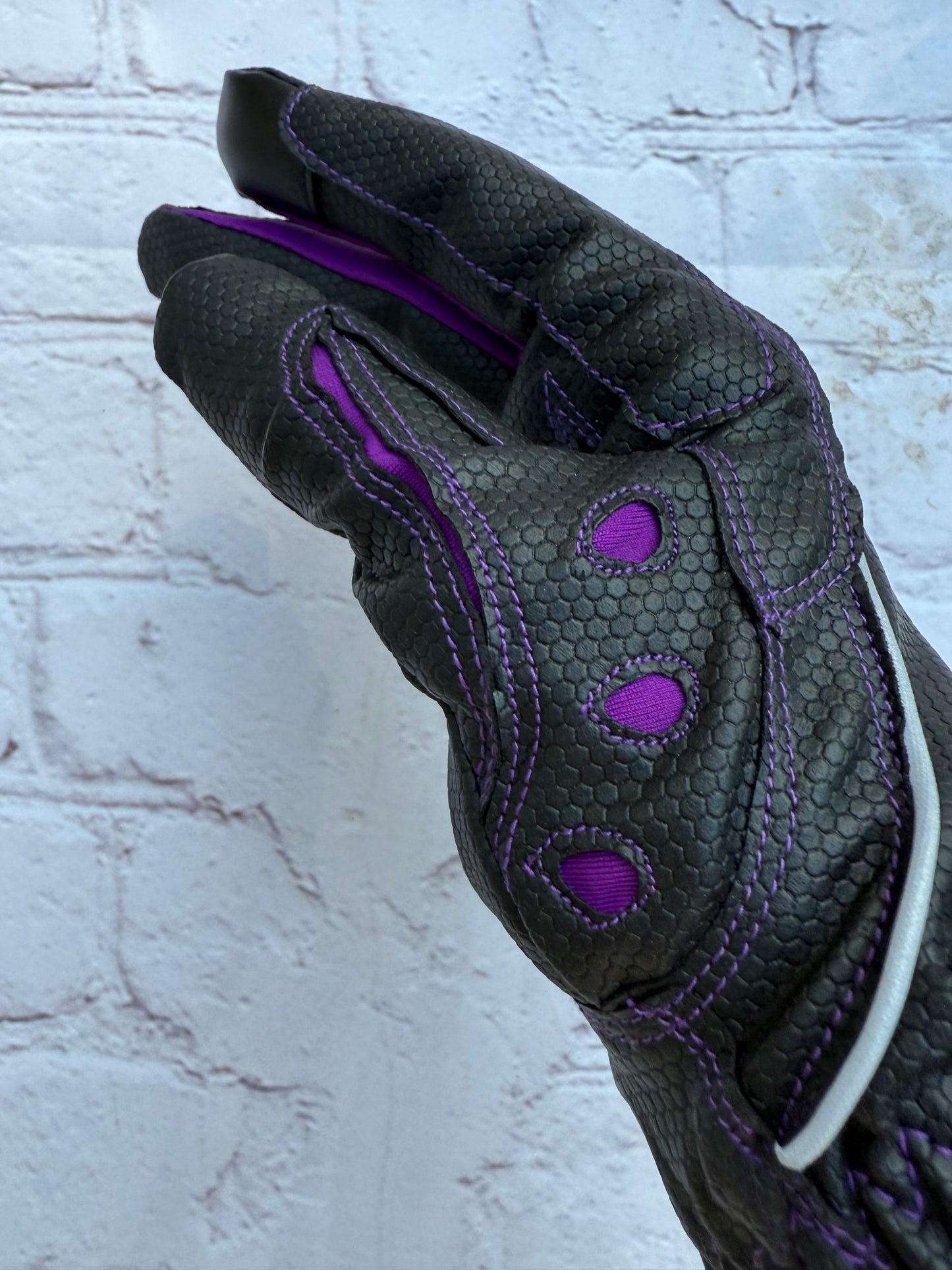 Ovation TekFlex Glove