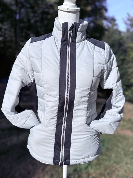 Horze Kameron Jacket