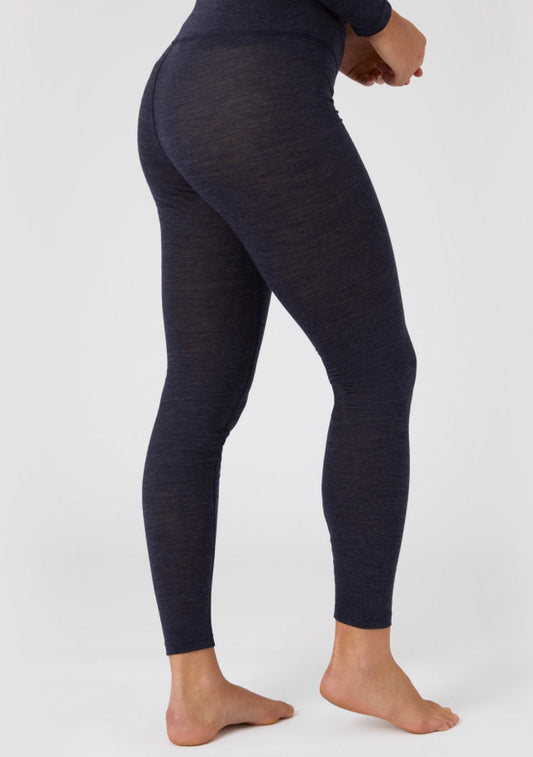 B Vertigo Merino Base Layer PANT