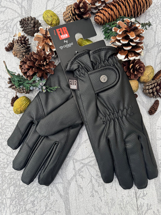 Catago FIR Tech Glove