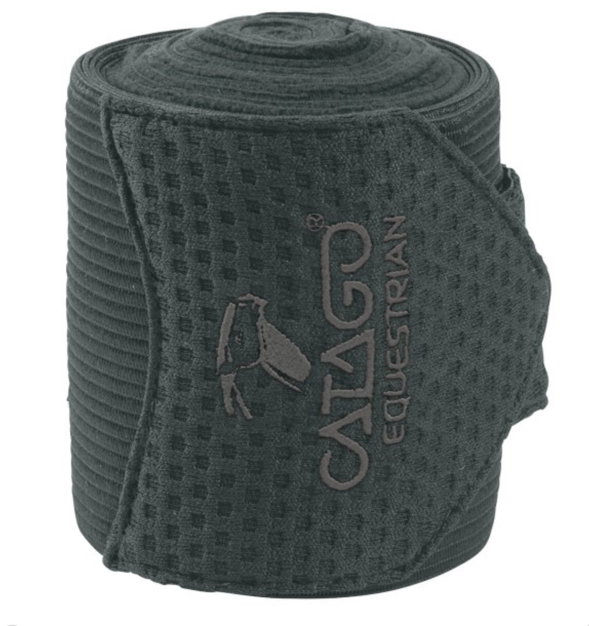 Catago FIR Therapy set of 4 Polos