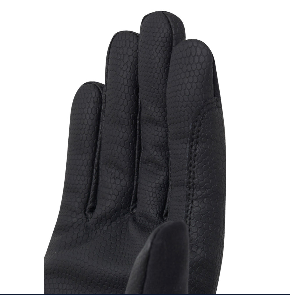 B Vertigo Raul Winter Glove