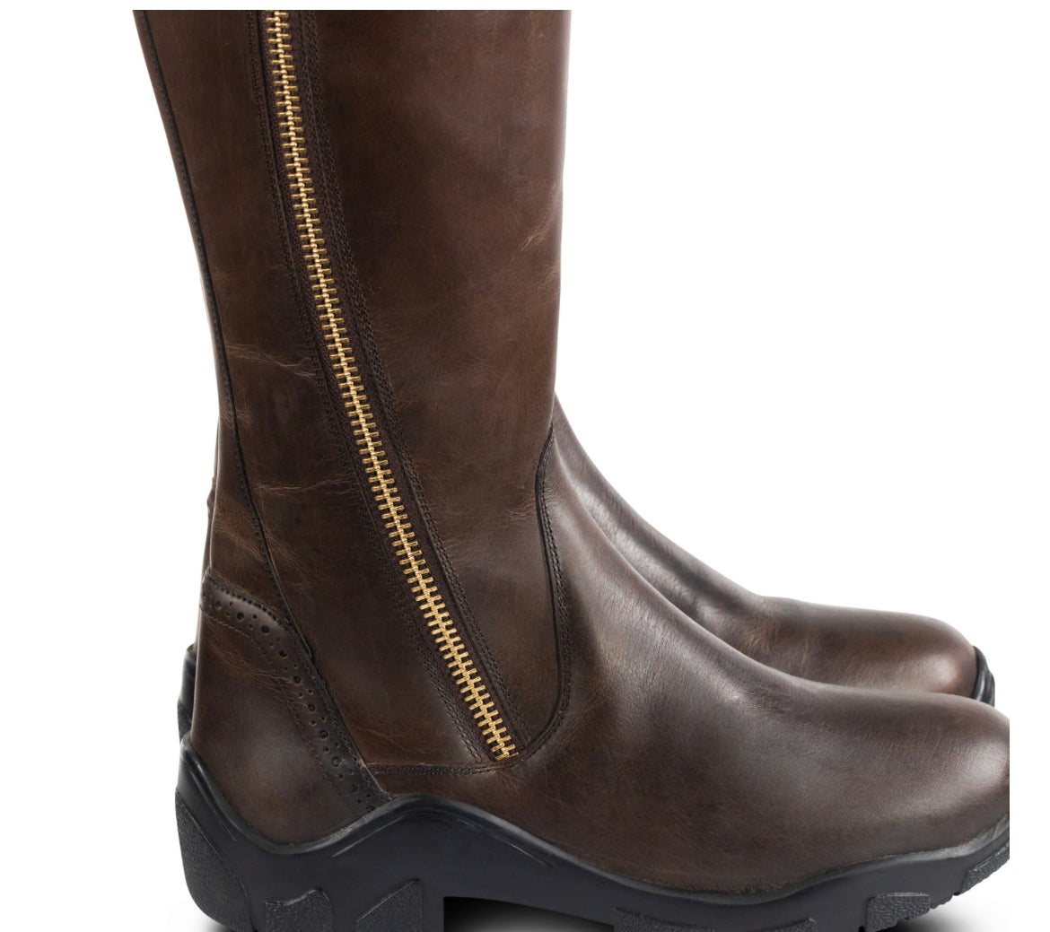 Horze Aspen Boot