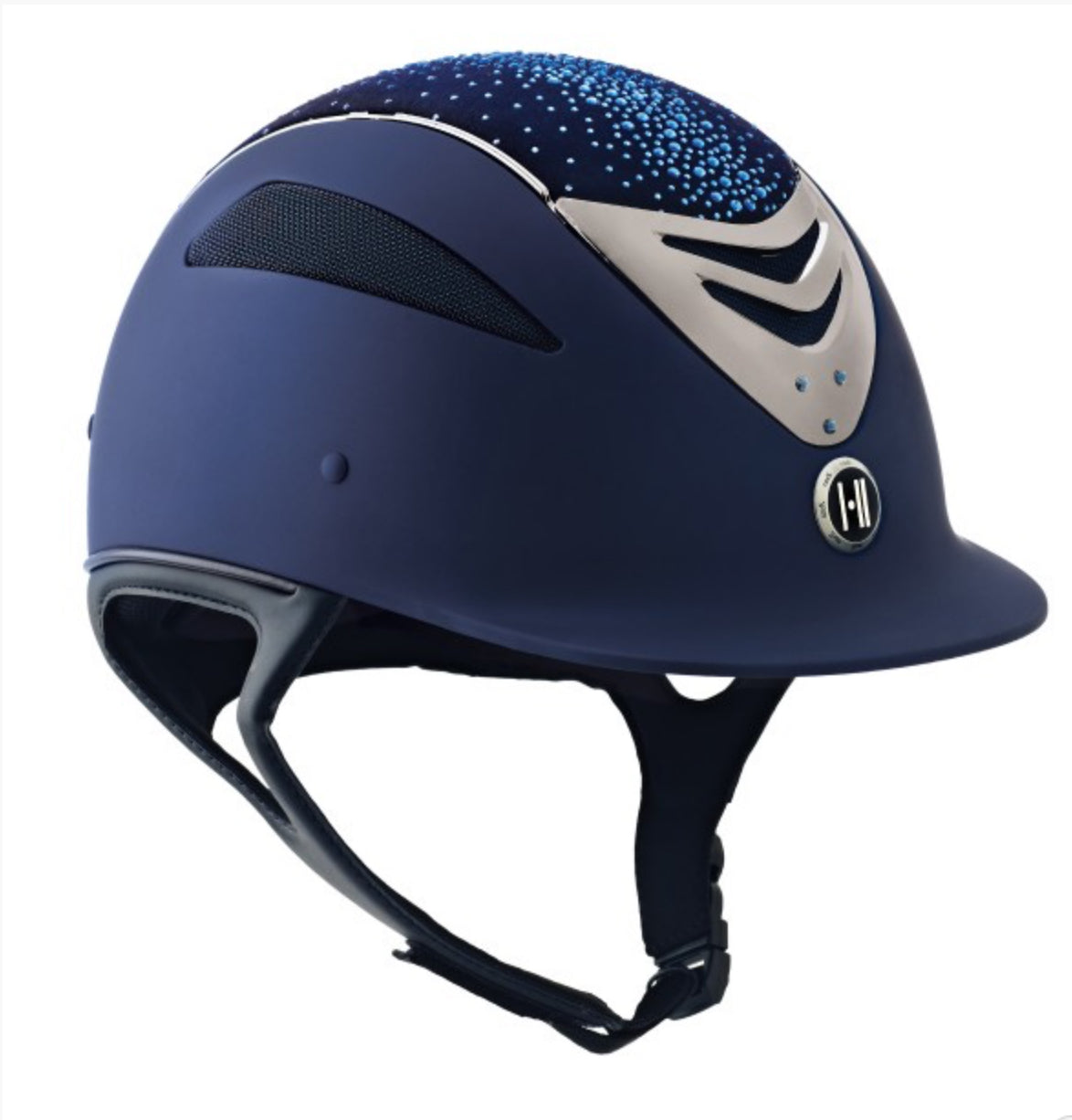 One K Defender Celestial Helmet