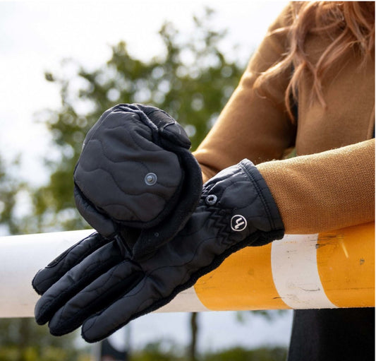 Horze Noa Glove/Mitten