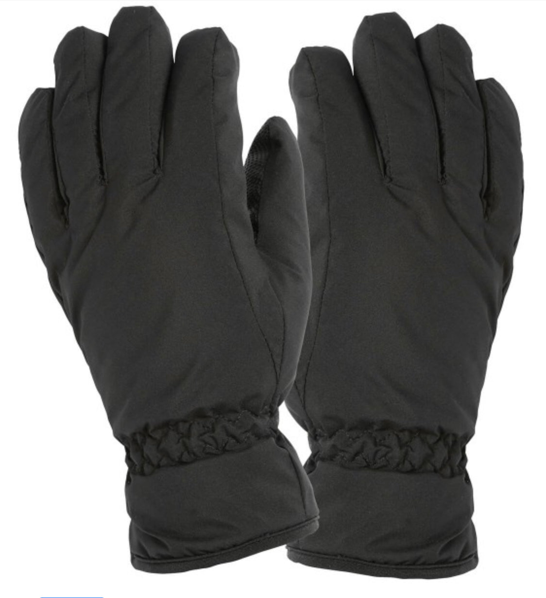 Mountain Horse WINTER Glove