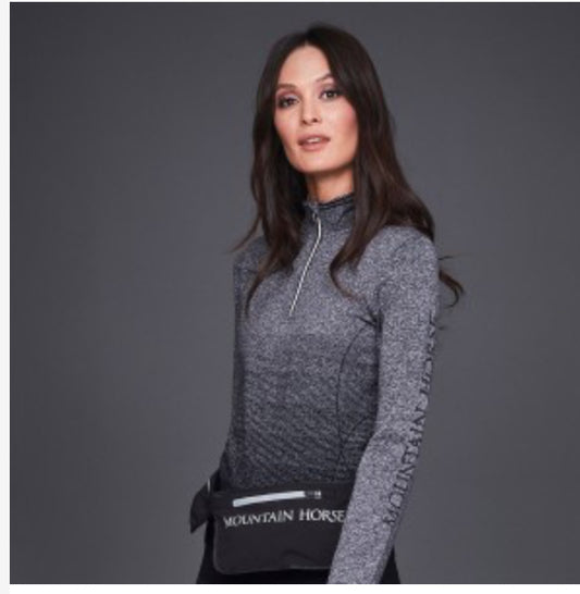 Mountain Horse Base Layer TOP