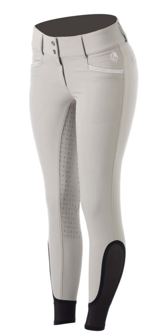 Equinavia Kristina Full Seat