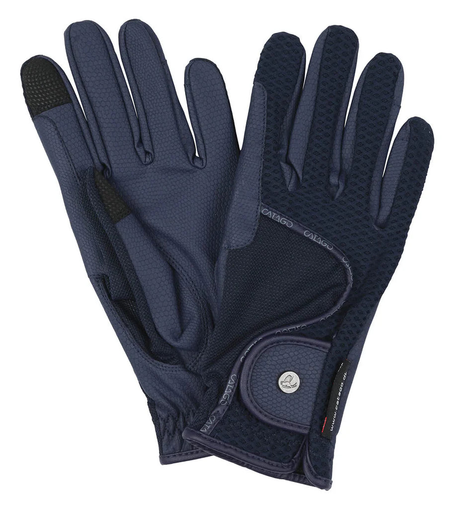 Catago Summer Mesh FIR Glove