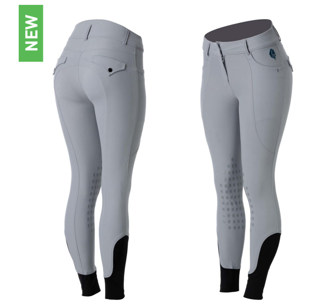 Equinavia Annika Knee Patch