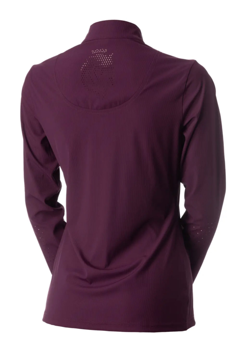 Equinavia Alexis Shirt