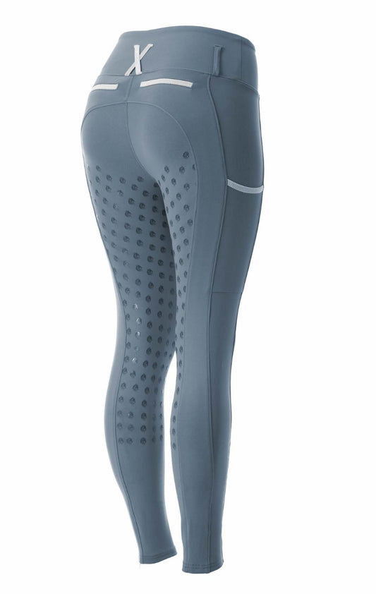 Equinavia Mia Tight