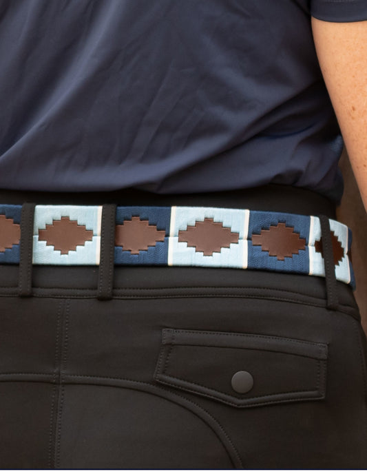 Equinavia Polo Belt