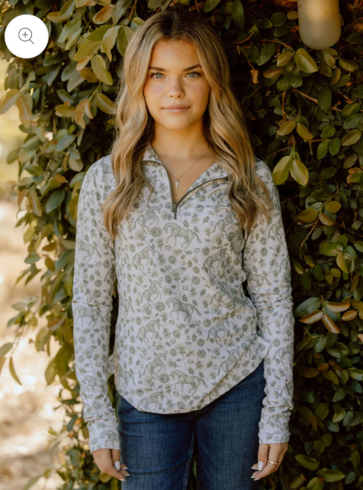 Deinhardt Design Evergreen