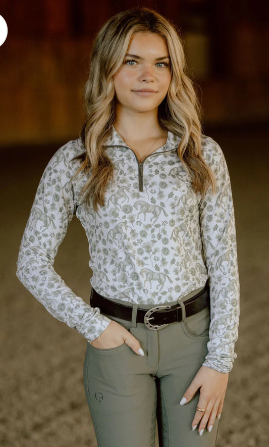 Deinhardt Design Evergreen