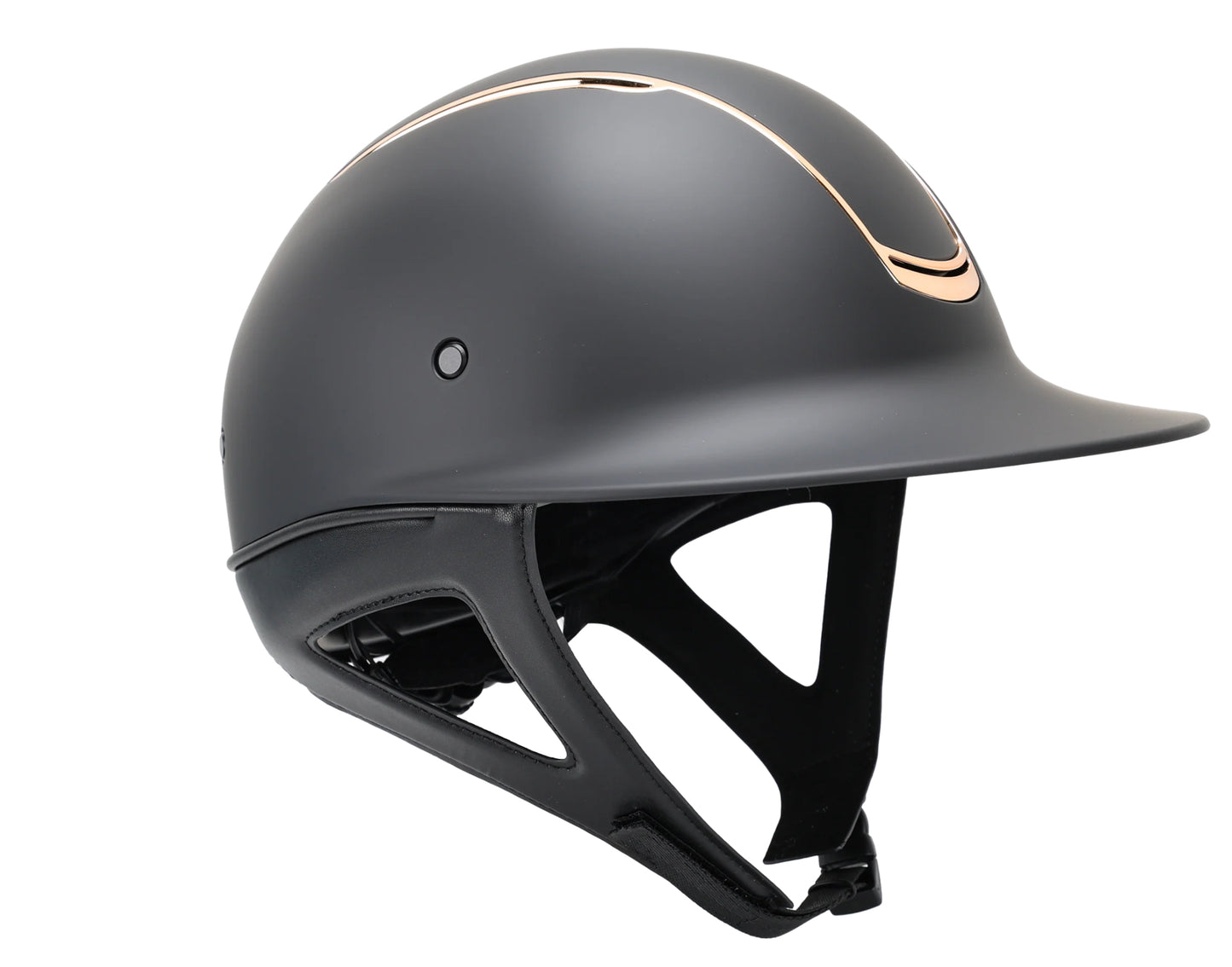 Ovation Vantage Helmet