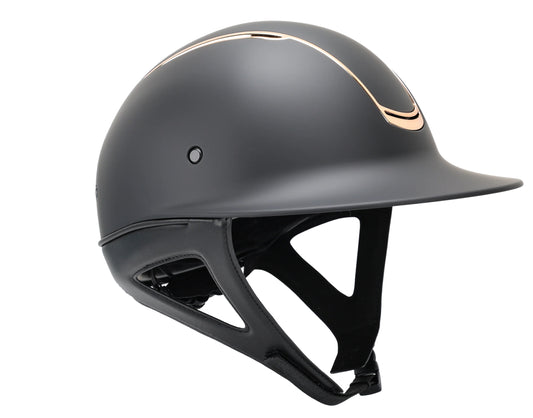 Ovation Vantage Helmet