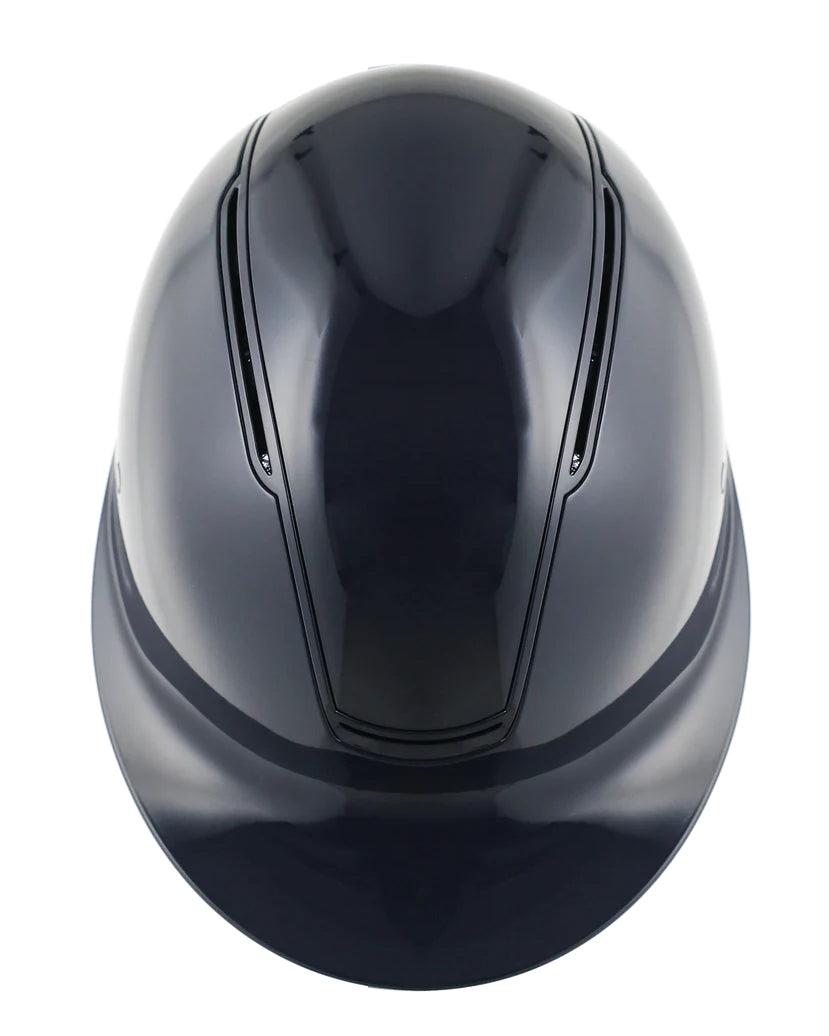 Ovation Vantage Helmet