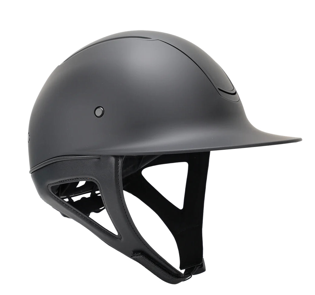 Ovation Vantage Helmet