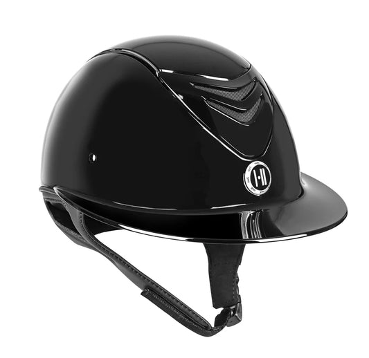 Avance MIPS CCS - Gloss