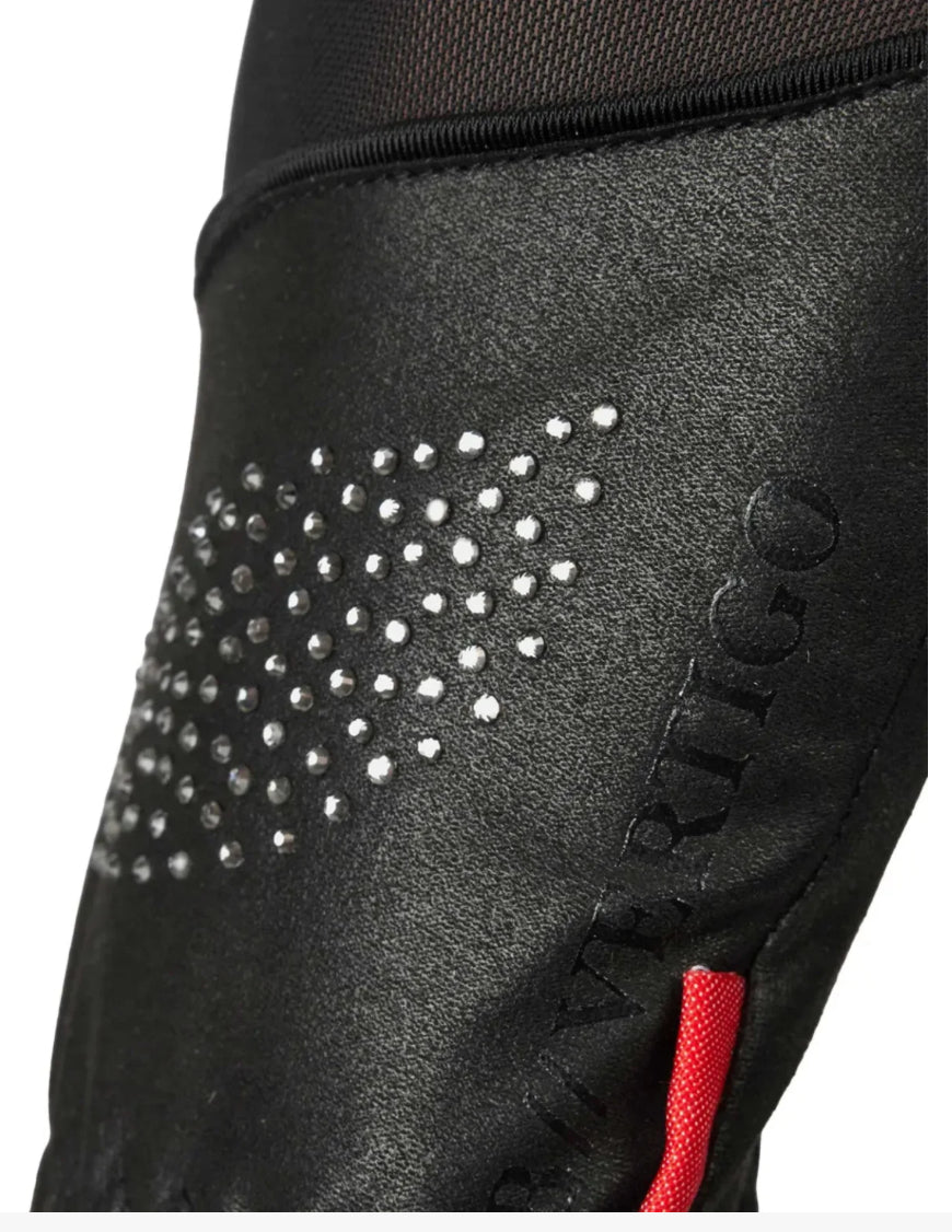 B Vertigo LUX Glove