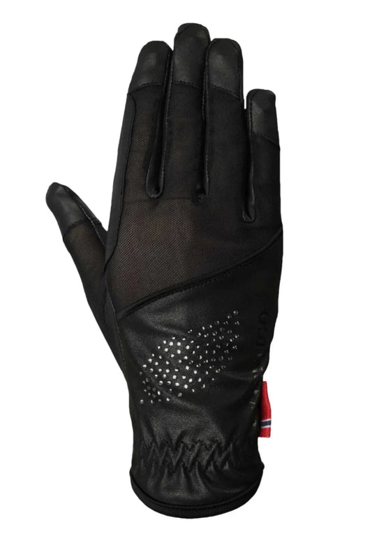 B Vertigo LUX Glove