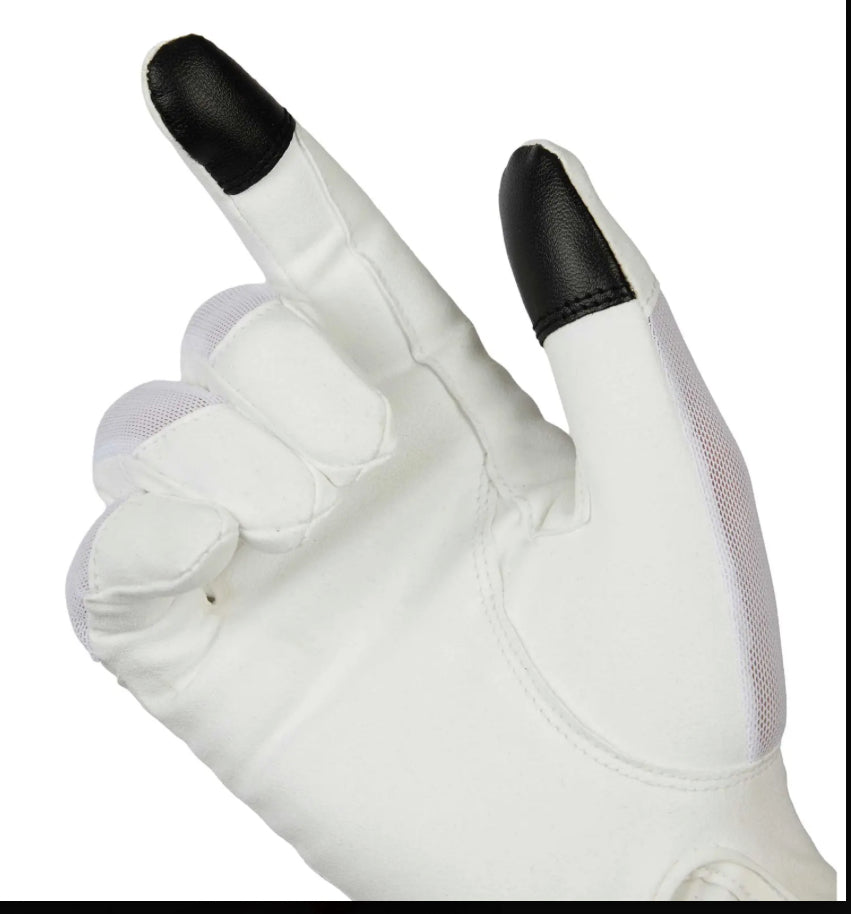 B Vertigo LUX Glove