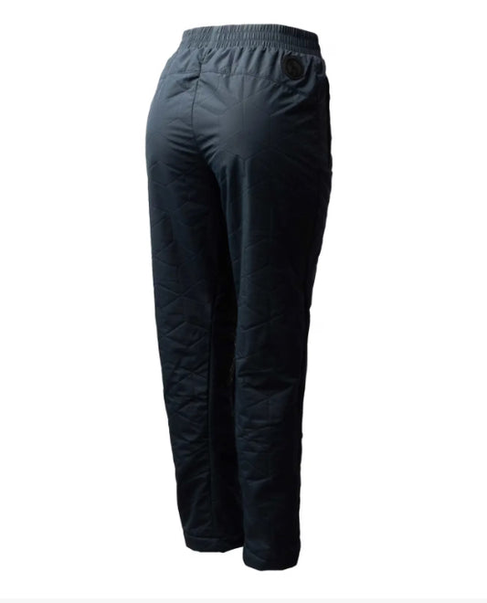 Horze Ada Warming Pant