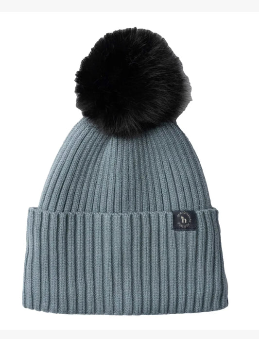 Horze Nelly Hat