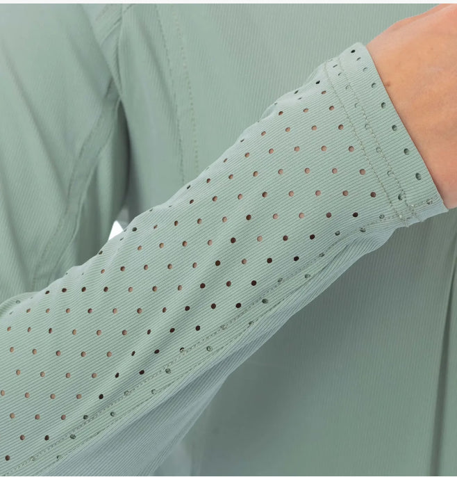 Equinavia Alexis Shirt