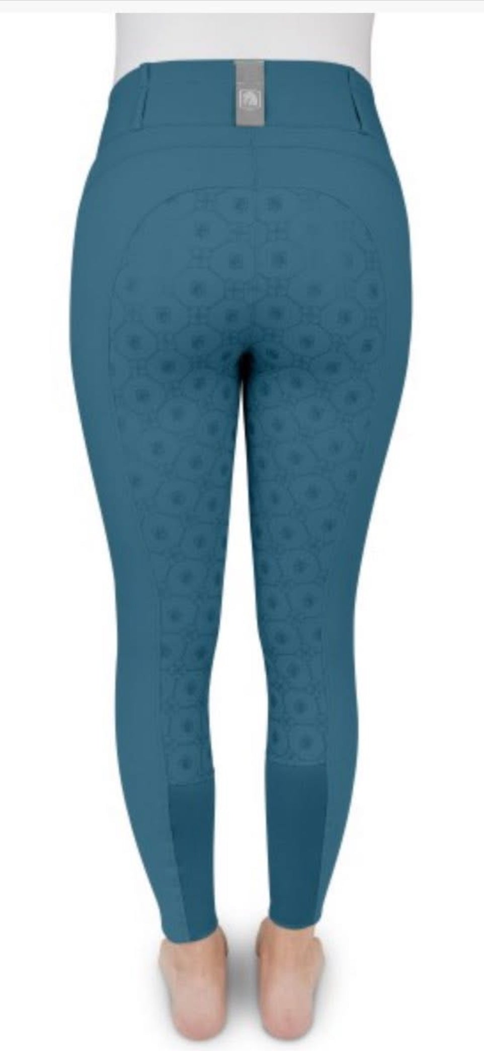 Romfh Isabella CLOSEOUTS
