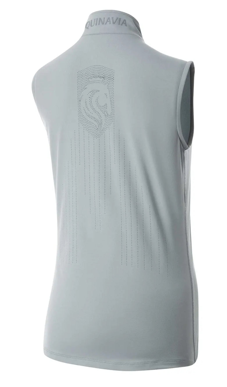 Equinavia Sleeveless KARI