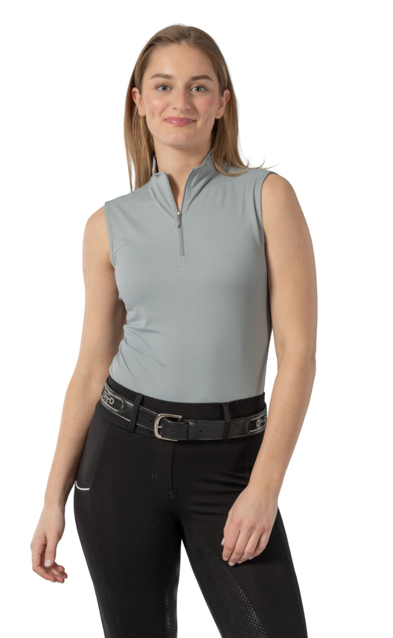 Equinavia Sleeveless KARI