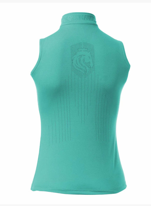 Equinavia Sleeveless KARI