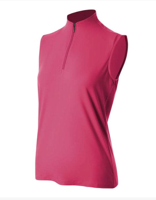 Equinavia Sleeveless KARI