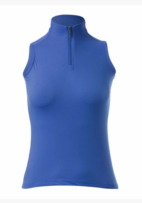 Equinavia Sleeveless KARI