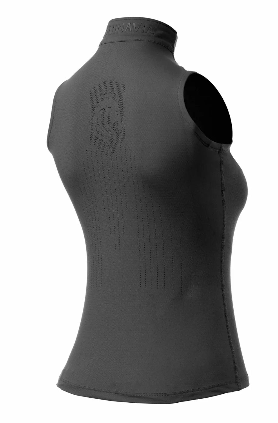 Equinavia Sleeveless KARI