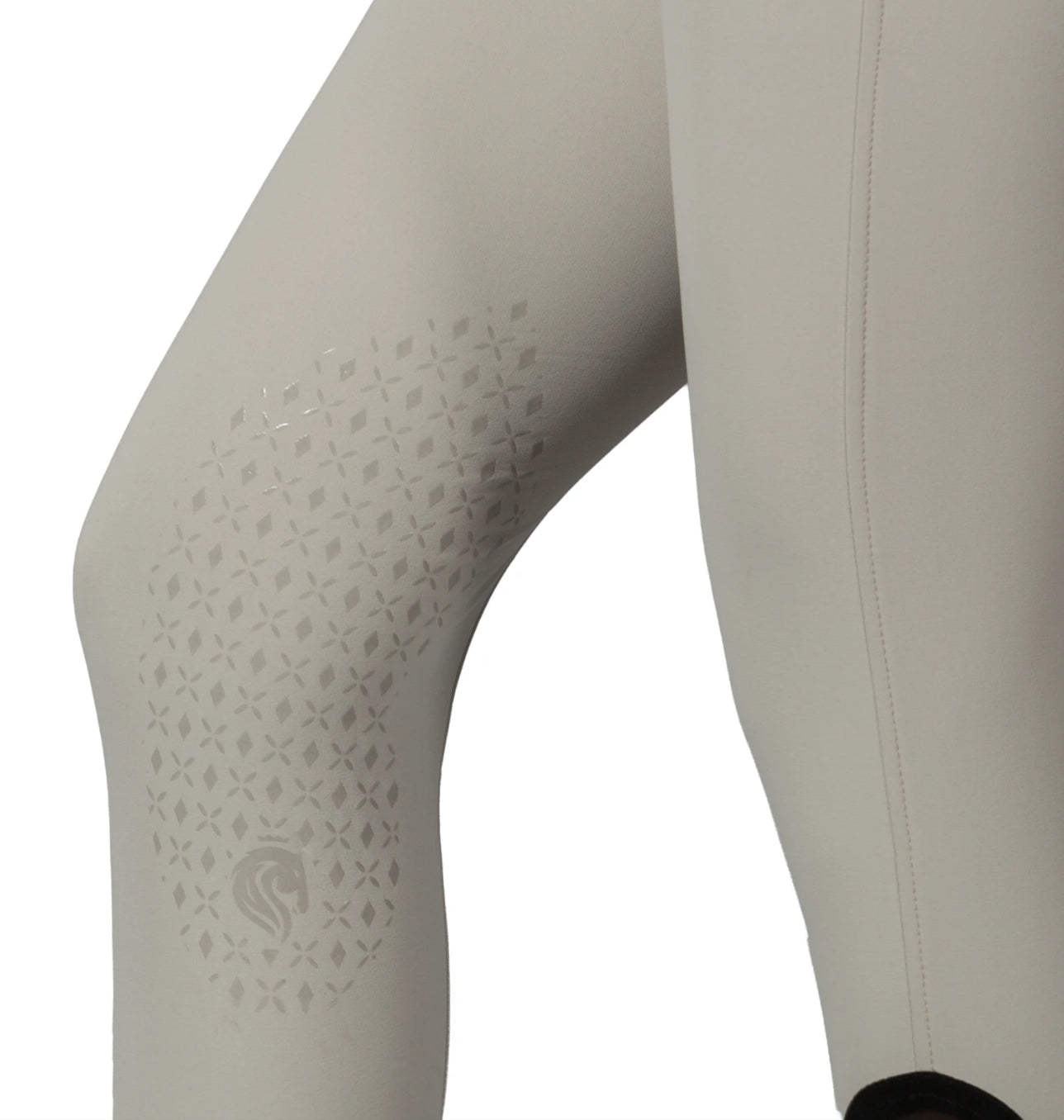 Equinavia Kristina Knee Patch